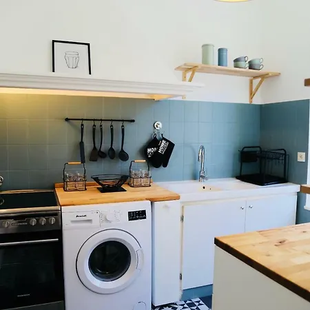Appartement Le Salvator à Cannes Extérieur photo