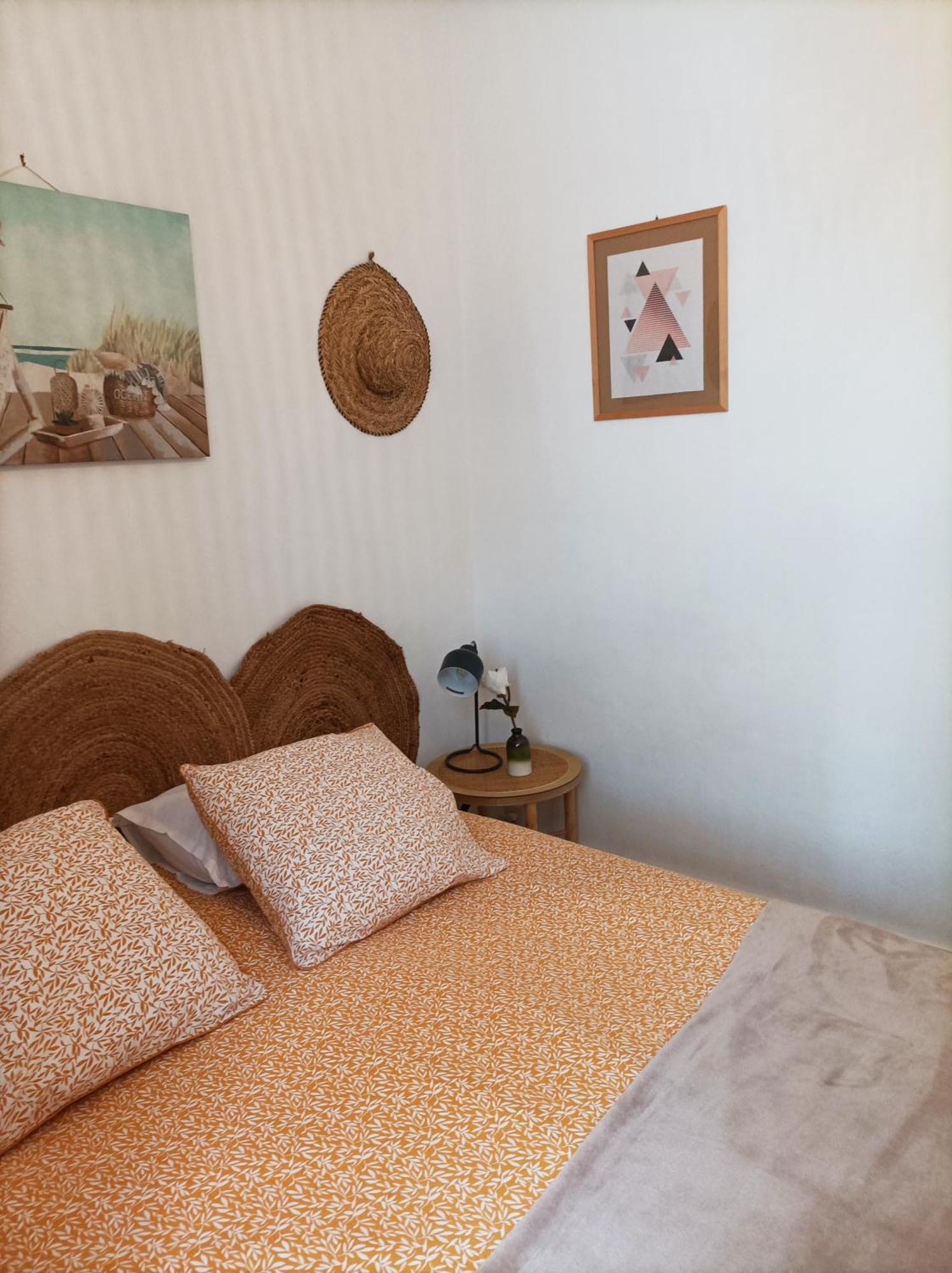 Appartement Le Salvator Cannes